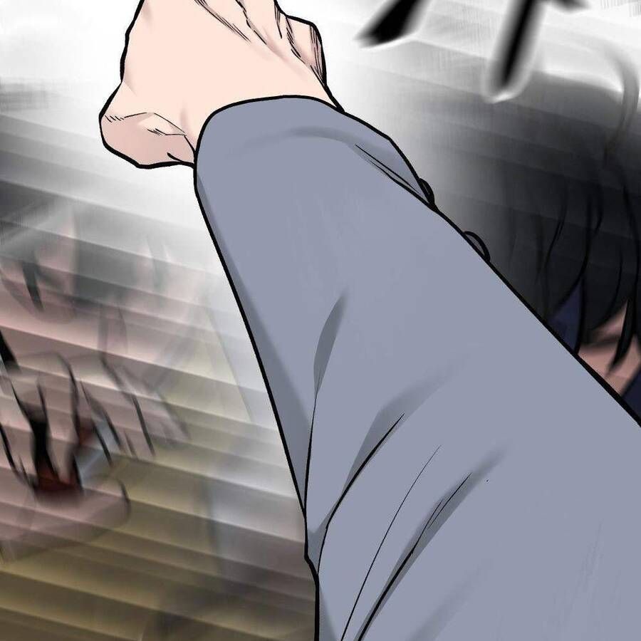 đọc truyện Giang Hồ Thực Thi Công Lý Chương 18 ảnh 126 tại Thiên Thai Truyện