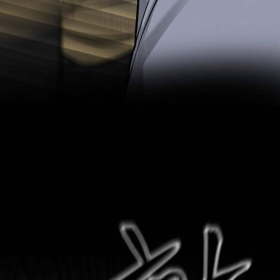 đọc truyện Giang Hồ Thực Thi Công Lý Chương 18 ảnh 127 tại Thiên Thai Truyện