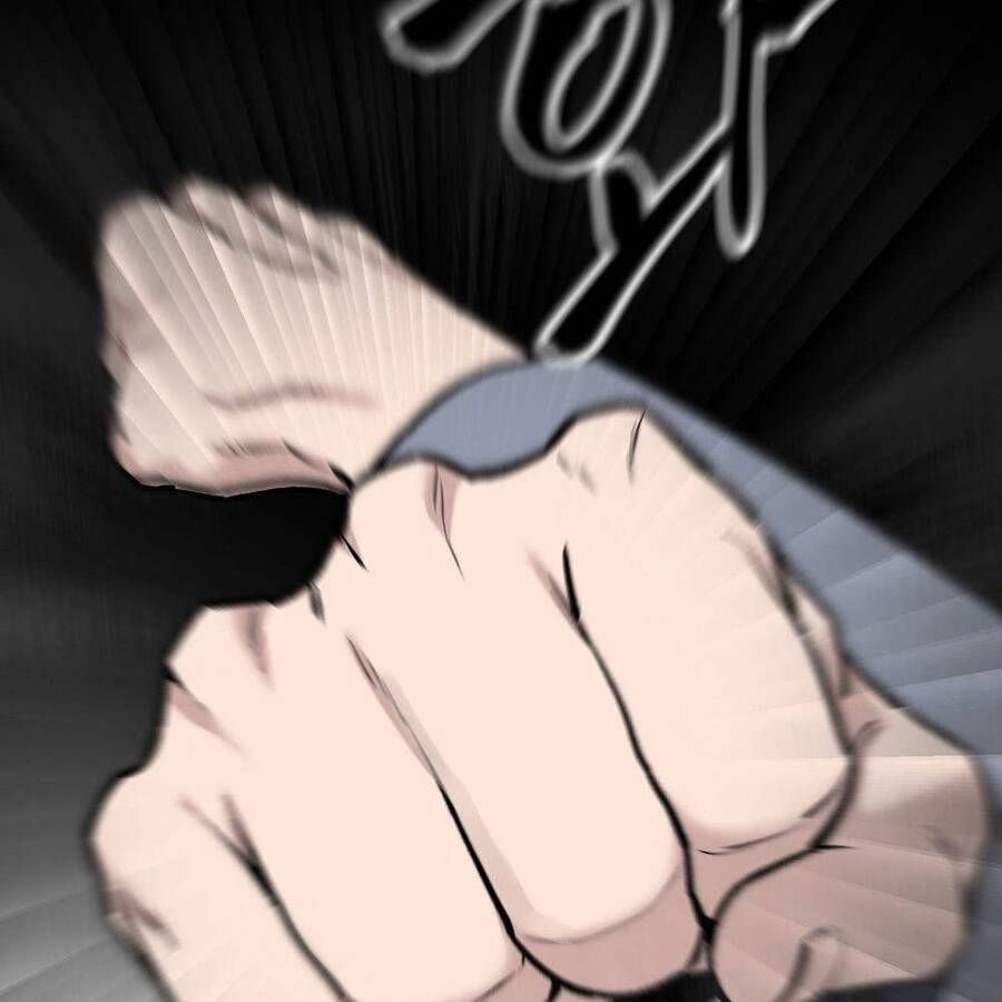 đọc truyện Giang Hồ Thực Thi Công Lý Chương 18 ảnh 128 tại Thiên Thai Truyện