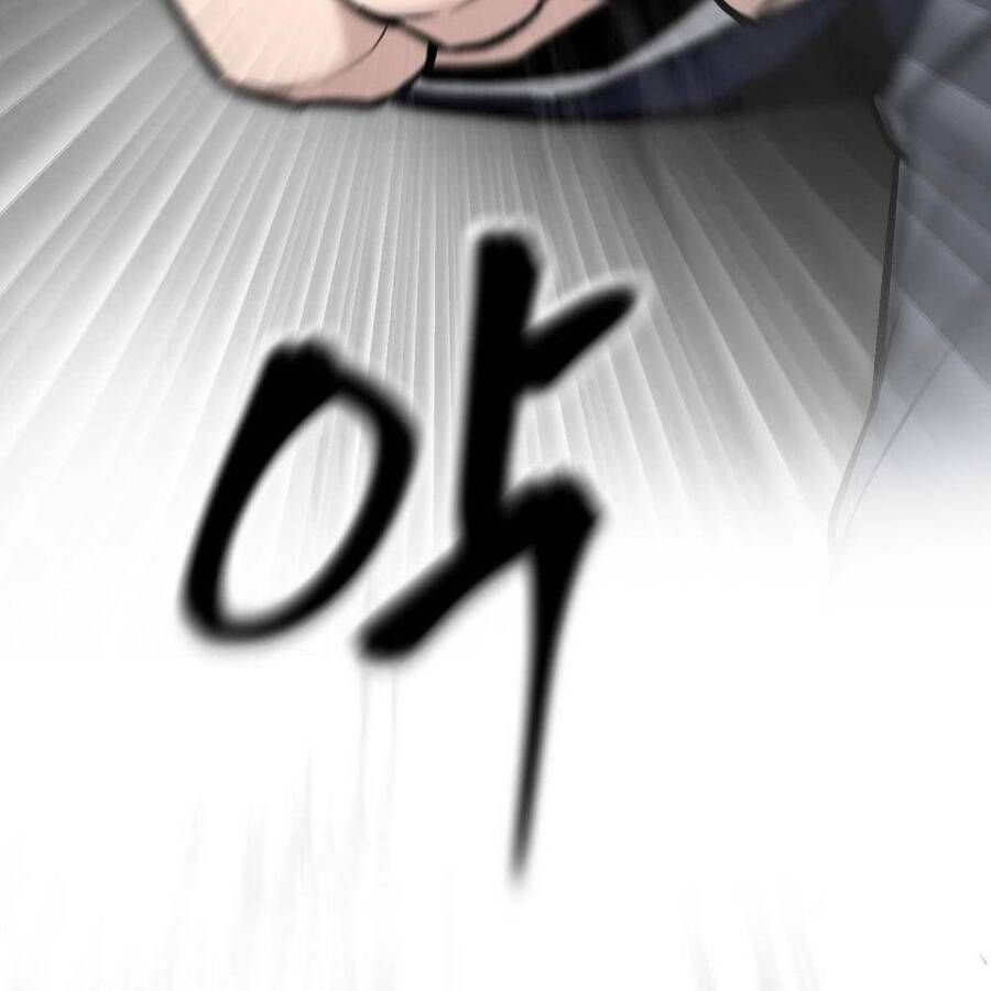 đọc truyện Giang Hồ Thực Thi Công Lý Chương 18 ảnh 129 tại Thiên Thai Truyện