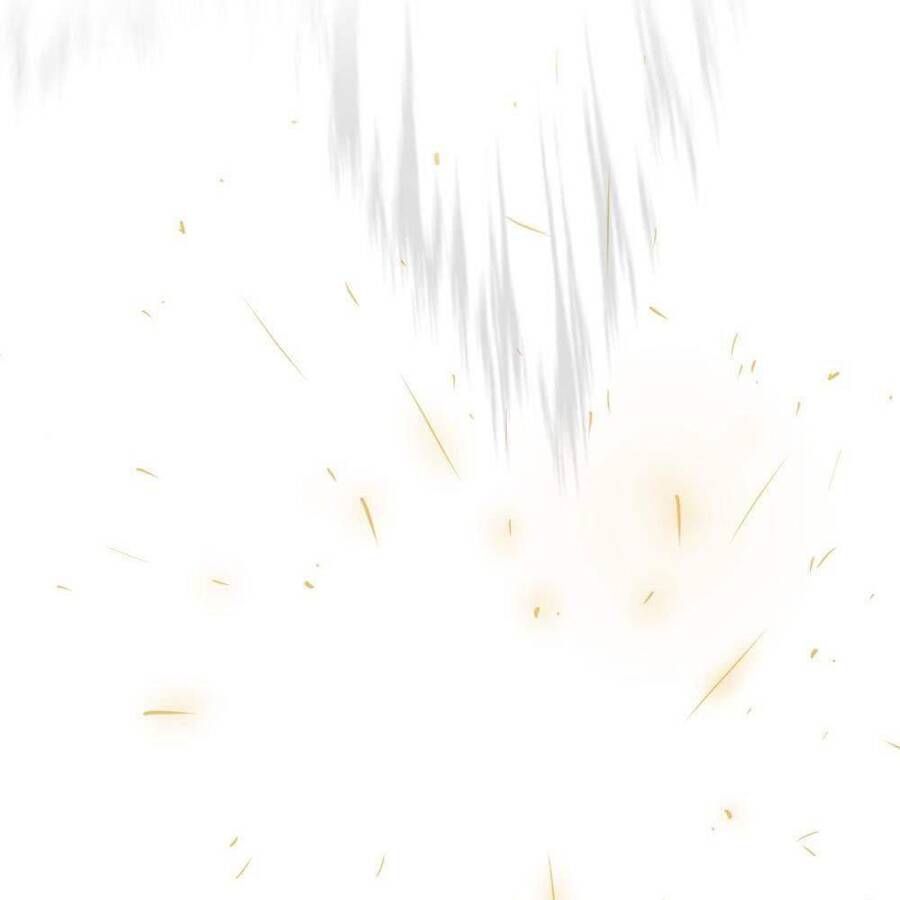 đọc truyện Giang Hồ Thực Thi Công Lý Chương 18 ảnh 130 tại Thiên Thai Truyện