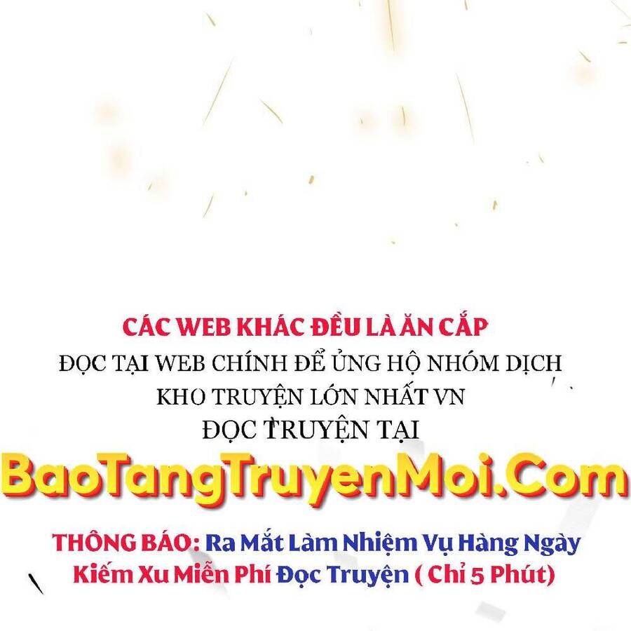 đọc truyện Giang Hồ Thực Thi Công Lý Chương 18 ảnh 131 tại Thiên Thai Truyện