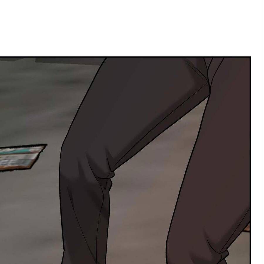 đọc truyện Giang Hồ Thực Thi Công Lý Chương 18 ảnh 15 tại Thiên Thai Truyện