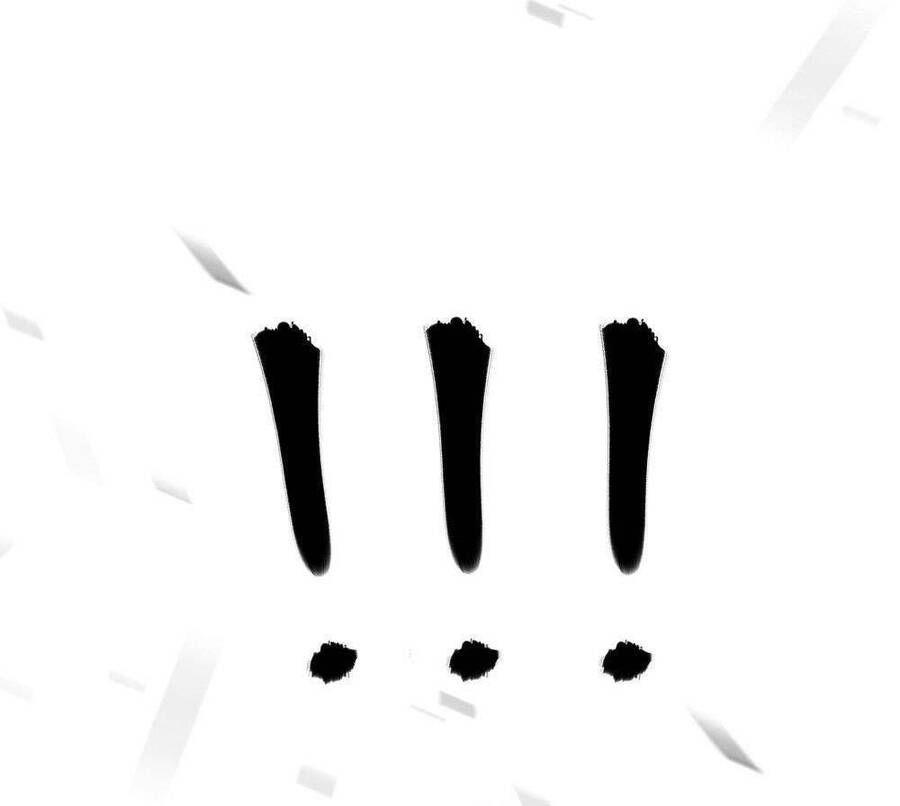 đọc truyện Giang Hồ Thực Thi Công Lý Chương 18 ảnh 132 tại Thiên Thai Truyện