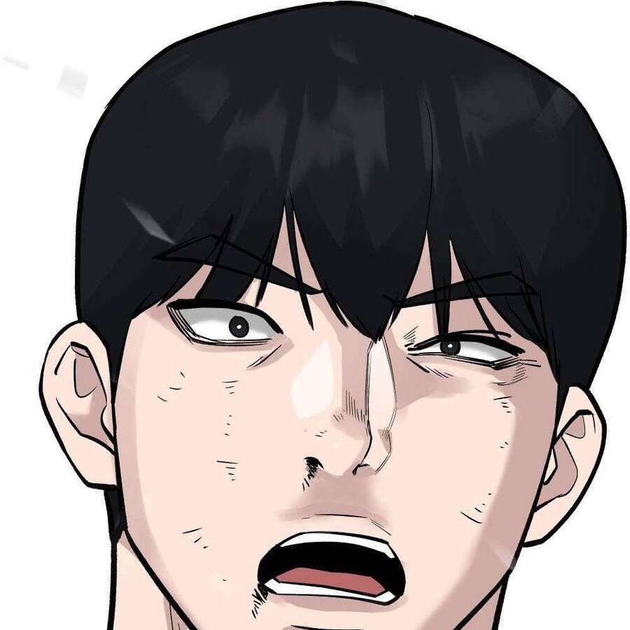 đọc truyện Giang Hồ Thực Thi Công Lý Chương 18 ảnh 133 tại Thiên Thai Truyện