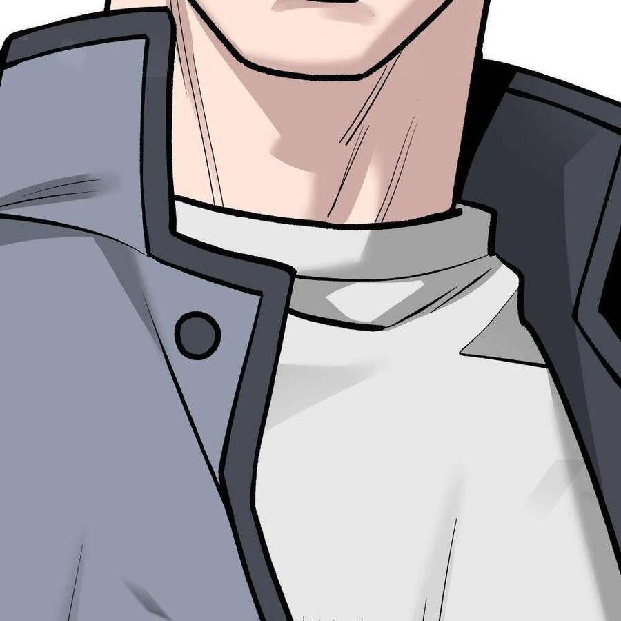 đọc truyện Giang Hồ Thực Thi Công Lý Chương 18 ảnh 134 tại Thiên Thai Truyện