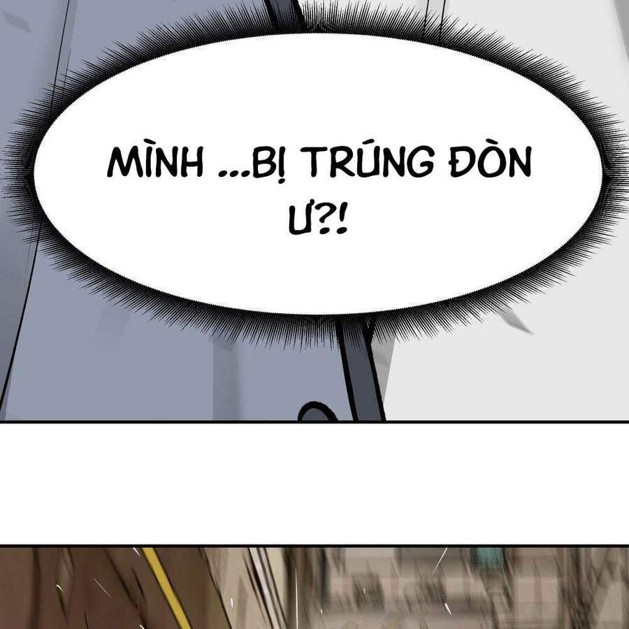 đọc truyện Giang Hồ Thực Thi Công Lý Chương 18 ảnh 135 tại Thiên Thai Truyện