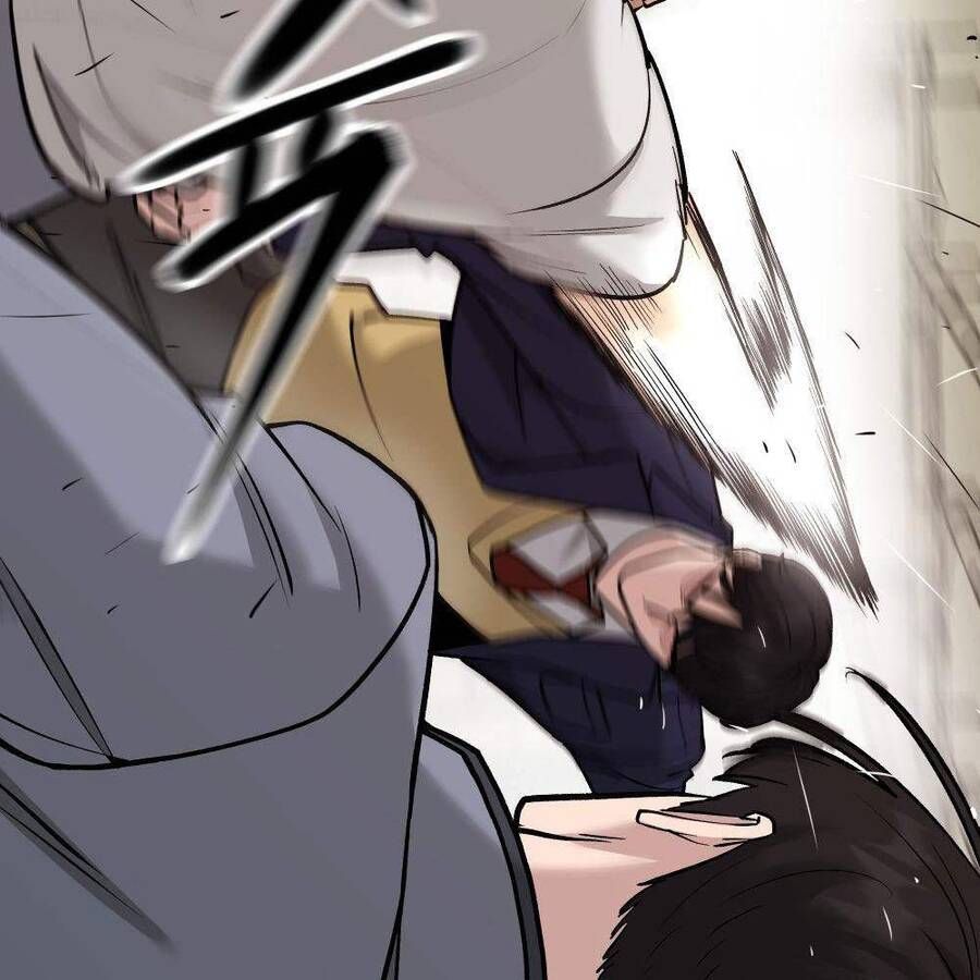 đọc truyện Giang Hồ Thực Thi Công Lý Chương 18 ảnh 137 tại Thiên Thai Truyện