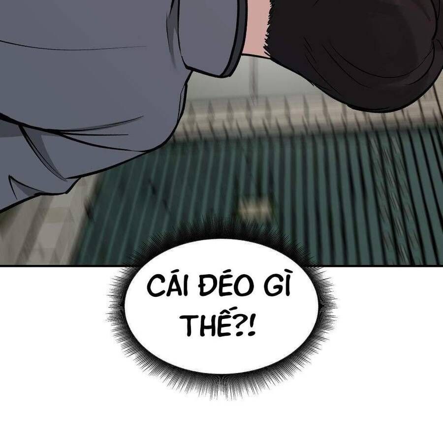 đọc truyện Giang Hồ Thực Thi Công Lý Chương 18 ảnh 138 tại Thiên Thai Truyện