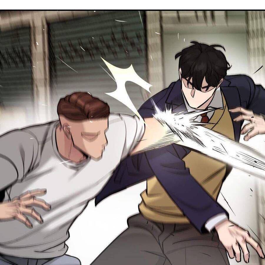 đọc truyện Giang Hồ Thực Thi Công Lý Chương 18 ảnh 139 tại Thiên Thai Truyện