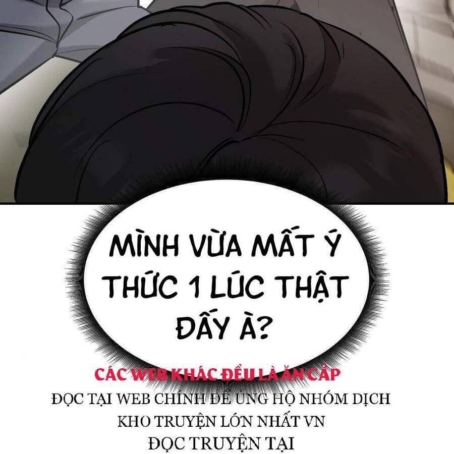 đọc truyện Giang Hồ Thực Thi Công Lý Chương 18 ảnh 140 tại Thiên Thai Truyện