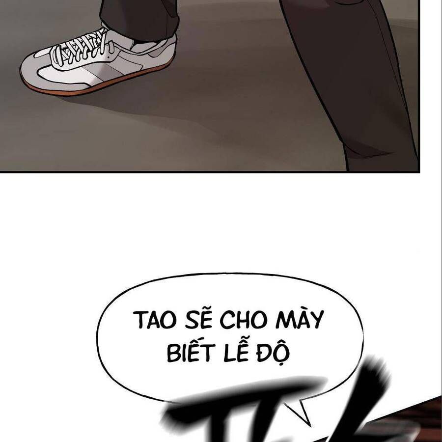 đọc truyện Giang Hồ Thực Thi Công Lý Chương 18 ảnh 16 tại Thiên Thai Truyện