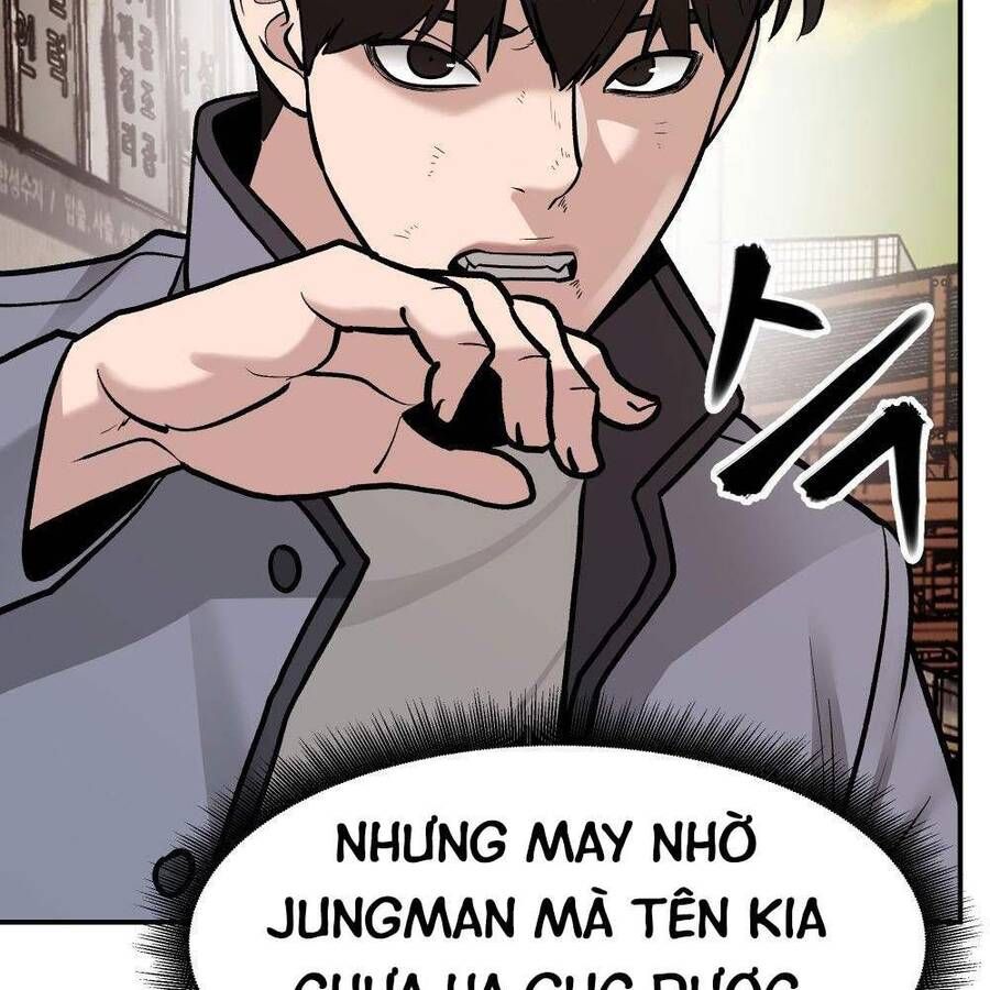 đọc truyện Giang Hồ Thực Thi Công Lý Chương 18 ảnh 142 tại Thiên Thai Truyện