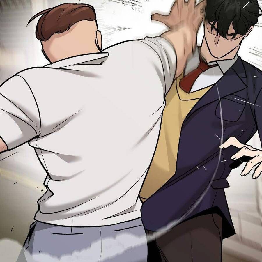 đọc truyện Giang Hồ Thực Thi Công Lý Chương 18 ảnh 144 tại Thiên Thai Truyện