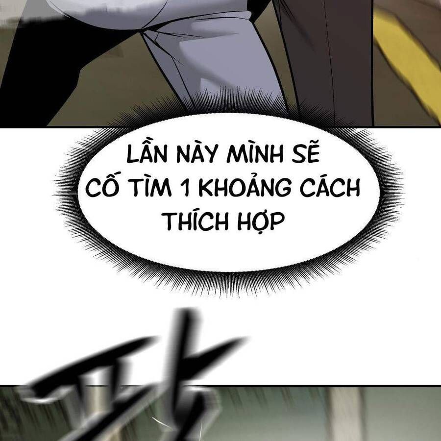 đọc truyện Giang Hồ Thực Thi Công Lý Chương 18 ảnh 145 tại Thiên Thai Truyện