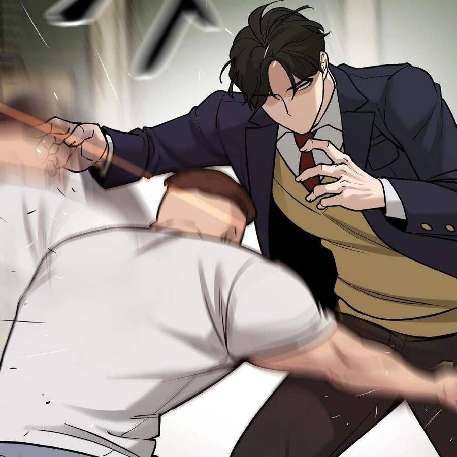 đọc truyện Giang Hồ Thực Thi Công Lý Chương 18 ảnh 146 tại Thiên Thai Truyện