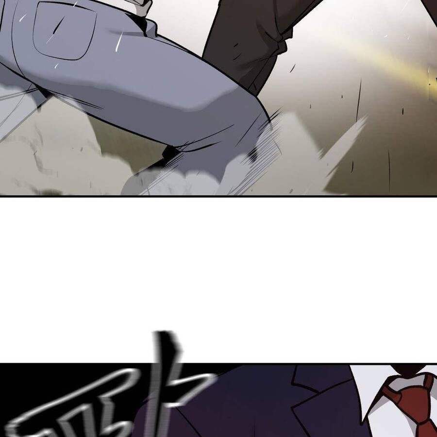 đọc truyện Giang Hồ Thực Thi Công Lý Chương 18 ảnh 147 tại Thiên Thai Truyện