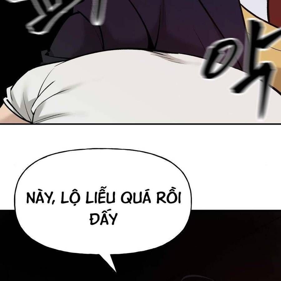 đọc truyện Giang Hồ Thực Thi Công Lý Chương 18 ảnh 148 tại Thiên Thai Truyện