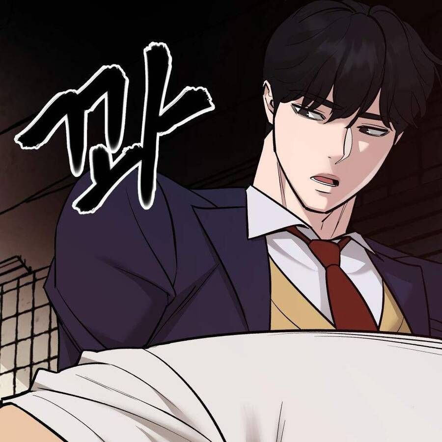 đọc truyện Giang Hồ Thực Thi Công Lý Chương 18 ảnh 149 tại Thiên Thai Truyện