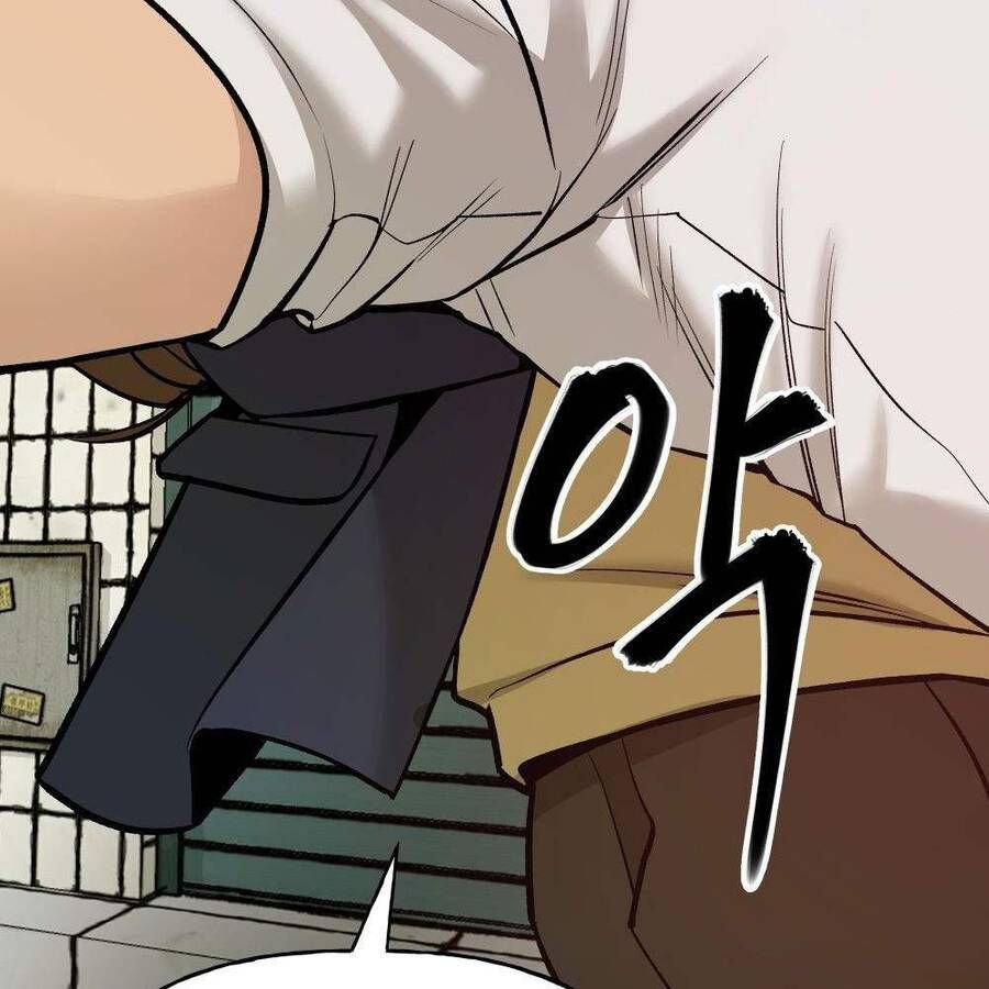 đọc truyện Giang Hồ Thực Thi Công Lý Chương 18 ảnh 150 tại Thiên Thai Truyện