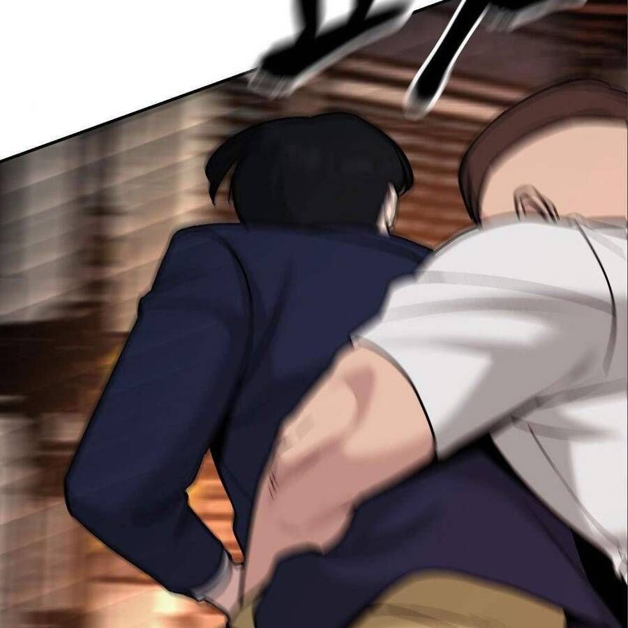 đọc truyện Giang Hồ Thực Thi Công Lý Chương 18 ảnh 17 tại Thiên Thai Truyện