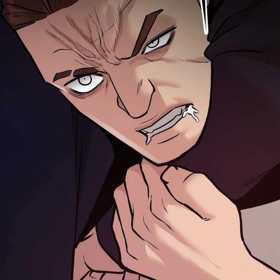 đọc truyện Giang Hồ Thực Thi Công Lý Chương 18 ảnh 152 tại Thiên Thai Truyện