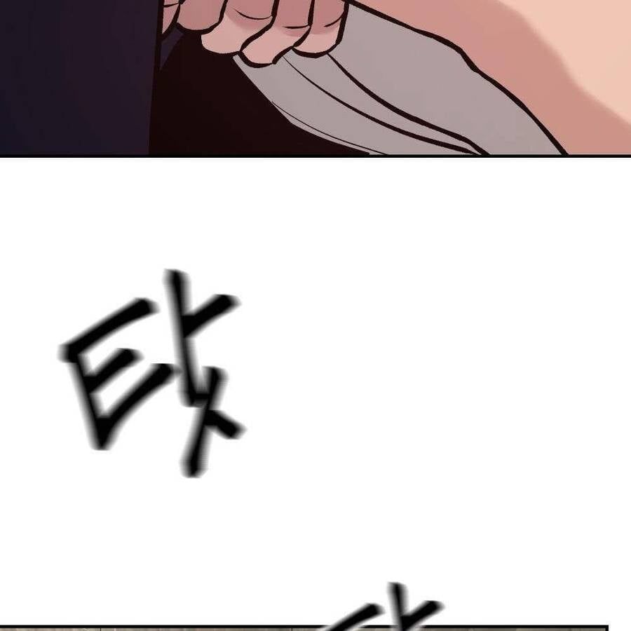 đọc truyện Giang Hồ Thực Thi Công Lý Chương 18 ảnh 153 tại Thiên Thai Truyện