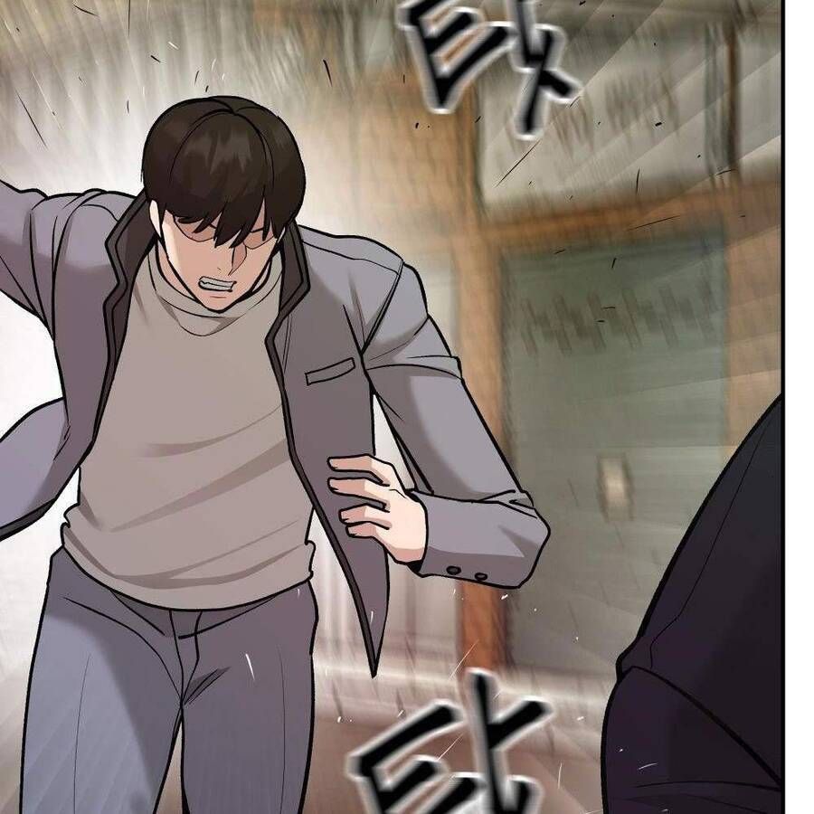 đọc truyện Giang Hồ Thực Thi Công Lý Chương 18 ảnh 154 tại Thiên Thai Truyện