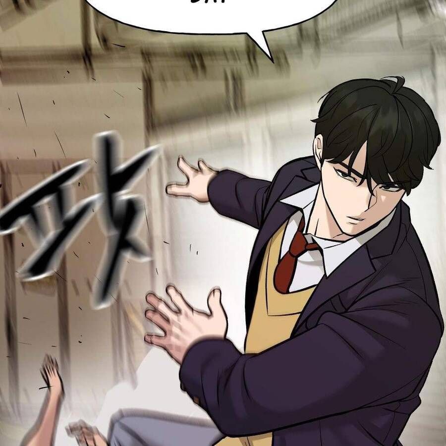 đọc truyện Giang Hồ Thực Thi Công Lý Chương 18 ảnh 156 tại Thiên Thai Truyện