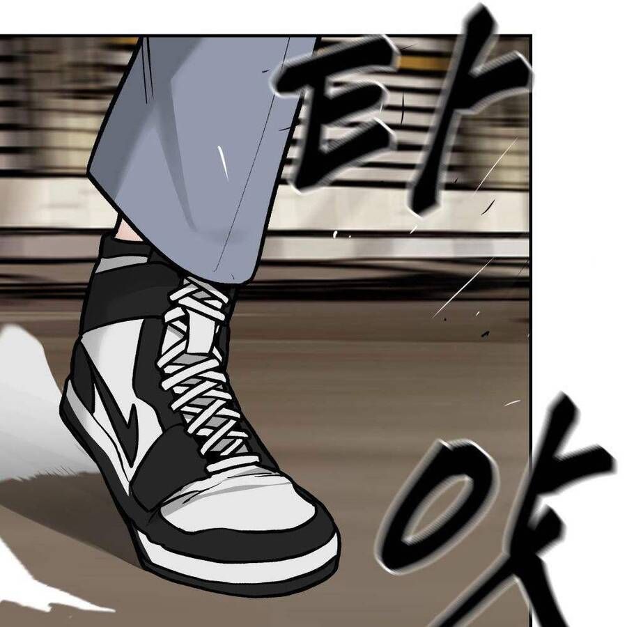 đọc truyện Giang Hồ Thực Thi Công Lý Chương 18 ảnh 158 tại Thiên Thai Truyện