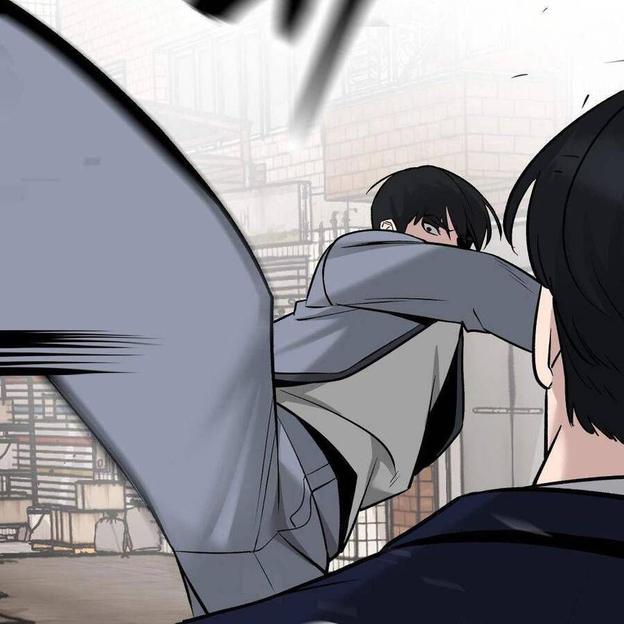 đọc truyện Giang Hồ Thực Thi Công Lý Chương 18 ảnh 160 tại Thiên Thai Truyện