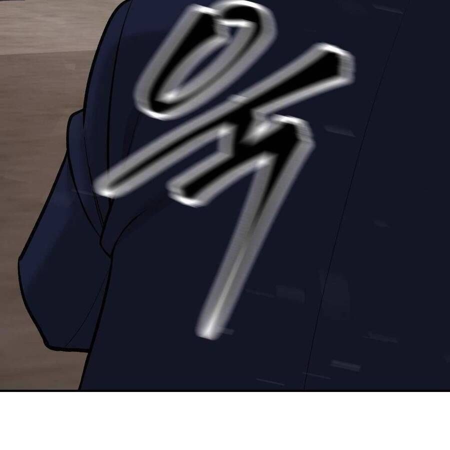 đọc truyện Giang Hồ Thực Thi Công Lý Chương 18 ảnh 161 tại Thiên Thai Truyện