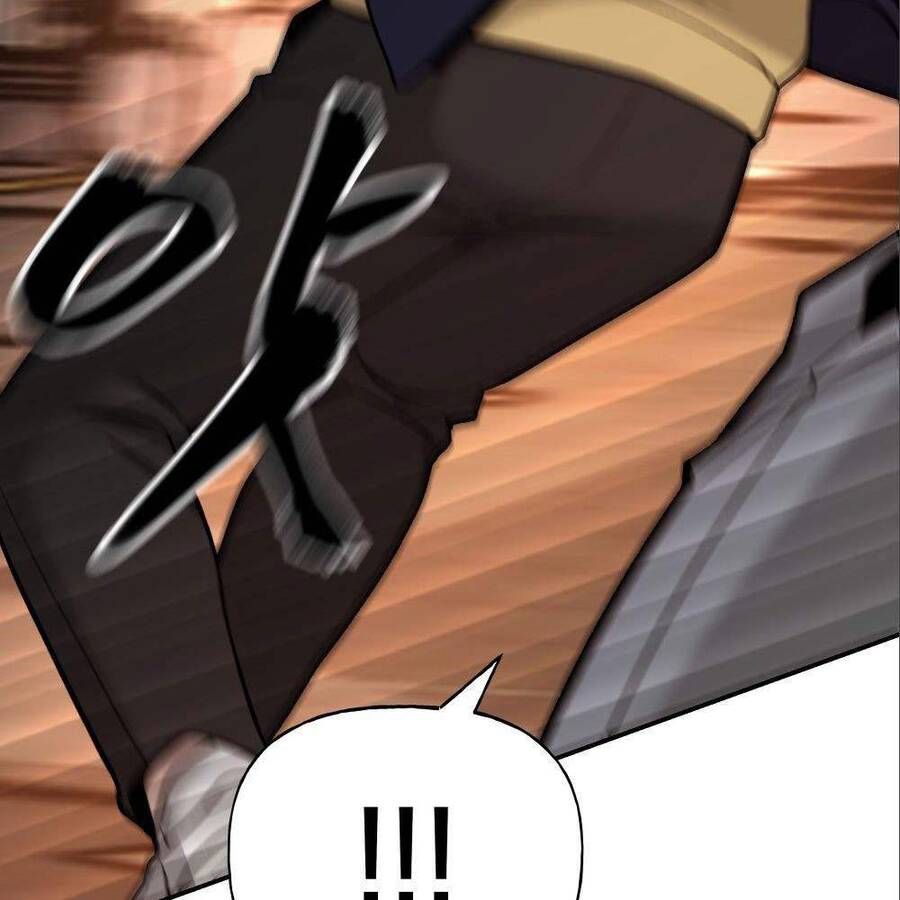 đọc truyện Giang Hồ Thực Thi Công Lý Chương 18 ảnh 18 tại Thiên Thai Truyện