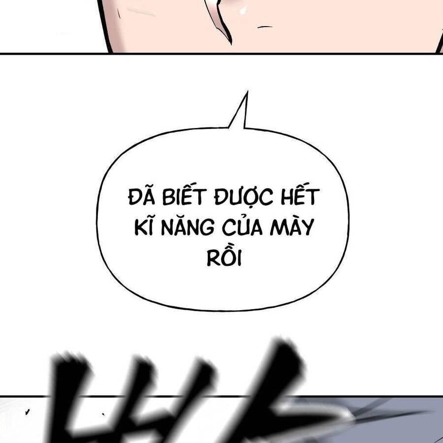 đọc truyện Giang Hồ Thực Thi Công Lý Chương 18 ảnh 163 tại Thiên Thai Truyện