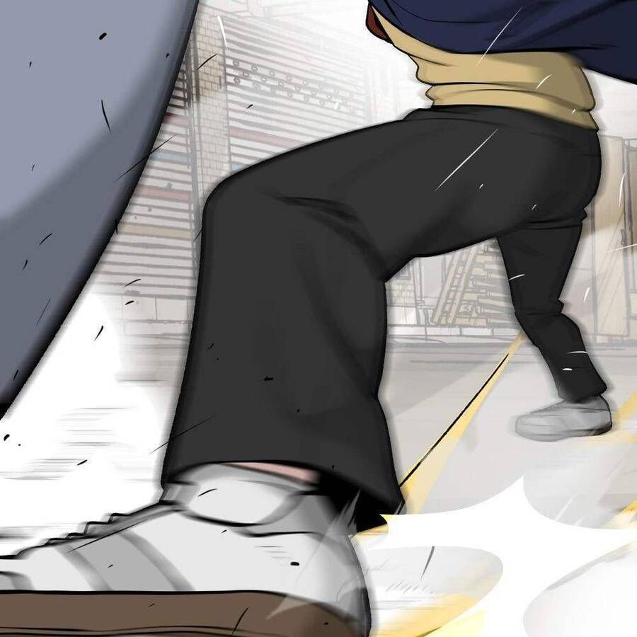 đọc truyện Giang Hồ Thực Thi Công Lý Chương 18 ảnh 165 tại Thiên Thai Truyện