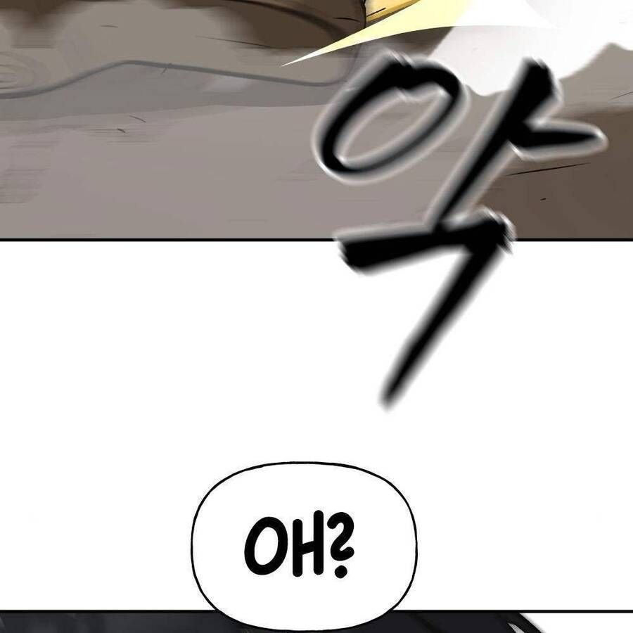 đọc truyện Giang Hồ Thực Thi Công Lý Chương 18 ảnh 166 tại Thiên Thai Truyện