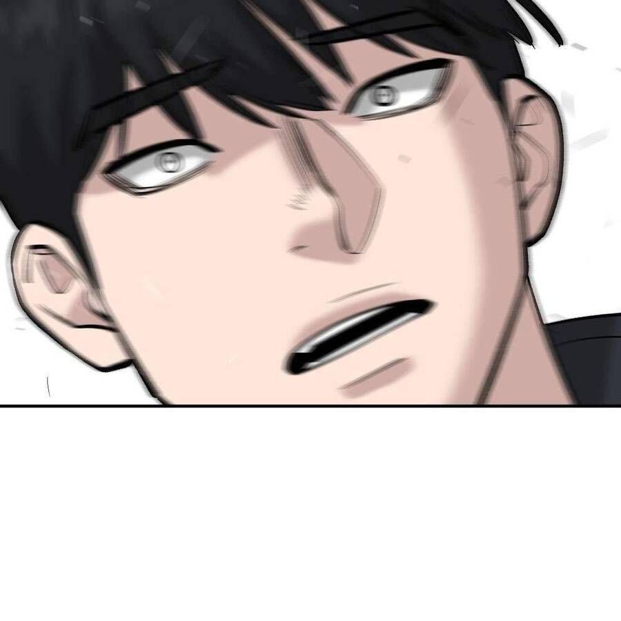 đọc truyện Giang Hồ Thực Thi Công Lý Chương 18 ảnh 167 tại Thiên Thai Truyện