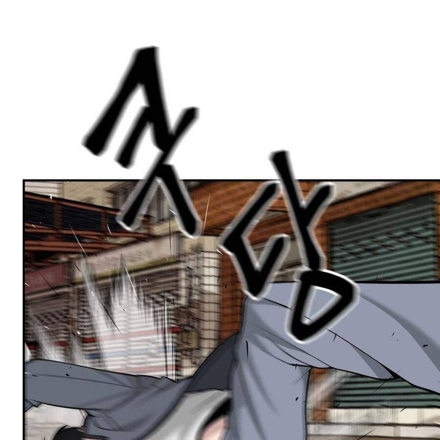 đọc truyện Giang Hồ Thực Thi Công Lý Chương 18 ảnh 168 tại Thiên Thai Truyện