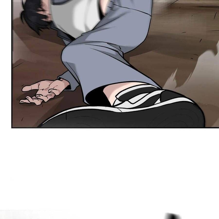 đọc truyện Giang Hồ Thực Thi Công Lý Chương 18 ảnh 169 tại Thiên Thai Truyện