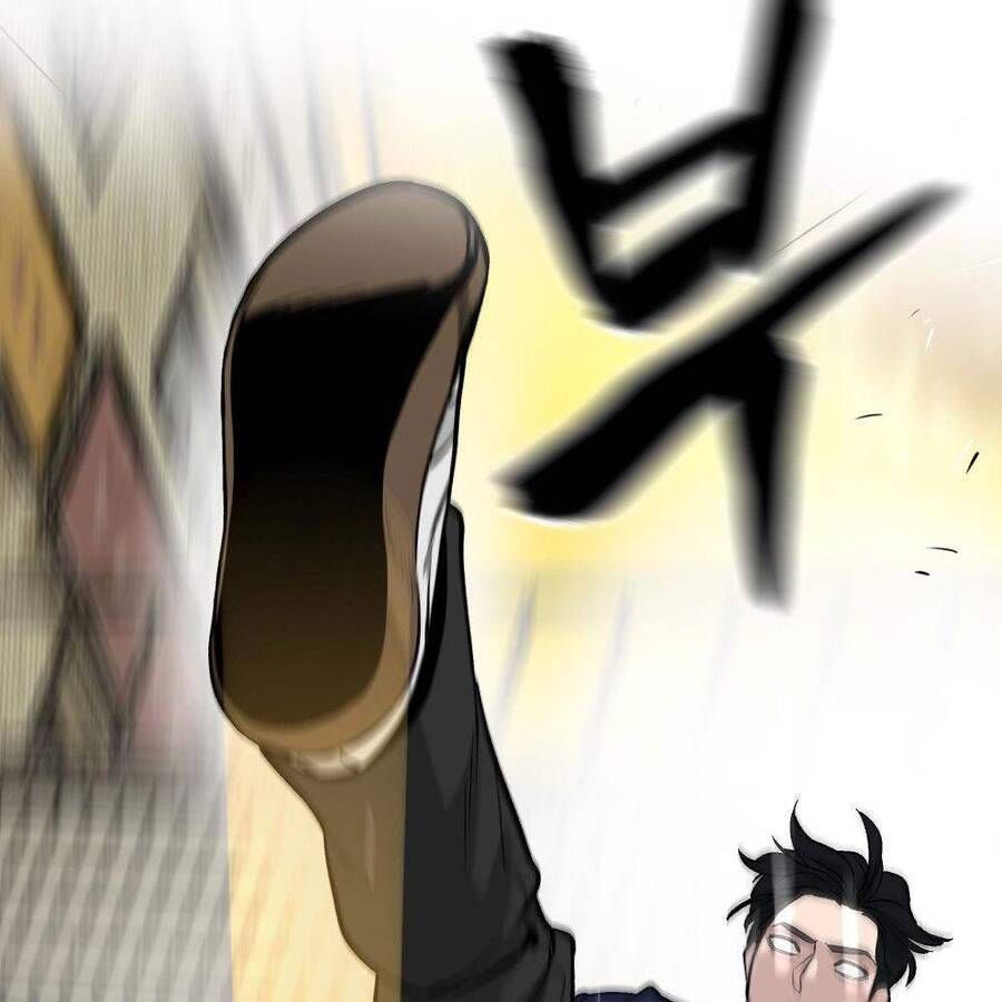 đọc truyện Giang Hồ Thực Thi Công Lý Chương 18 ảnh 170 tại Thiên Thai Truyện