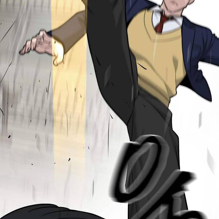 đọc truyện Giang Hồ Thực Thi Công Lý Chương 18 ảnh 171 tại Thiên Thai Truyện