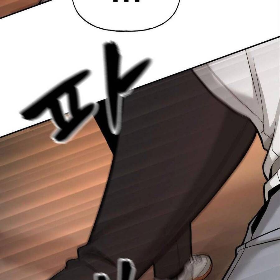 đọc truyện Giang Hồ Thực Thi Công Lý Chương 18 ảnh 19 tại Thiên Thai Truyện