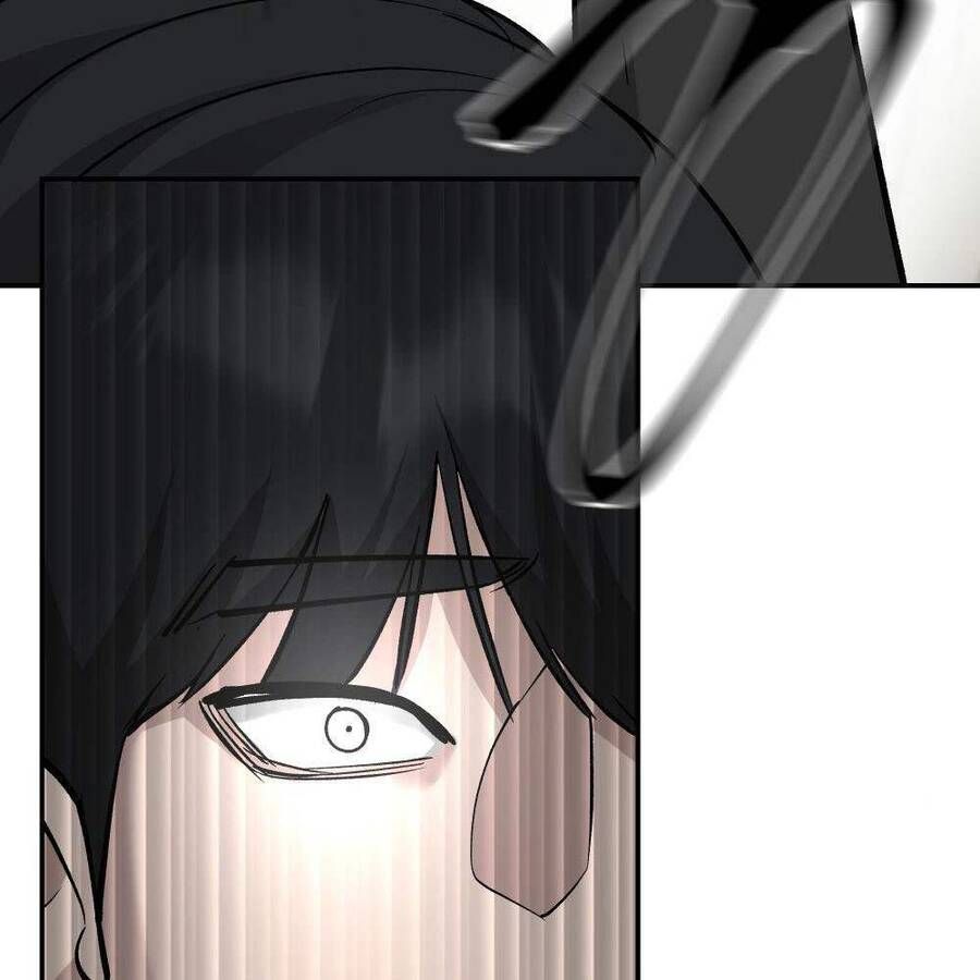 đọc truyện Giang Hồ Thực Thi Công Lý Chương 18 ảnh 172 tại Thiên Thai Truyện