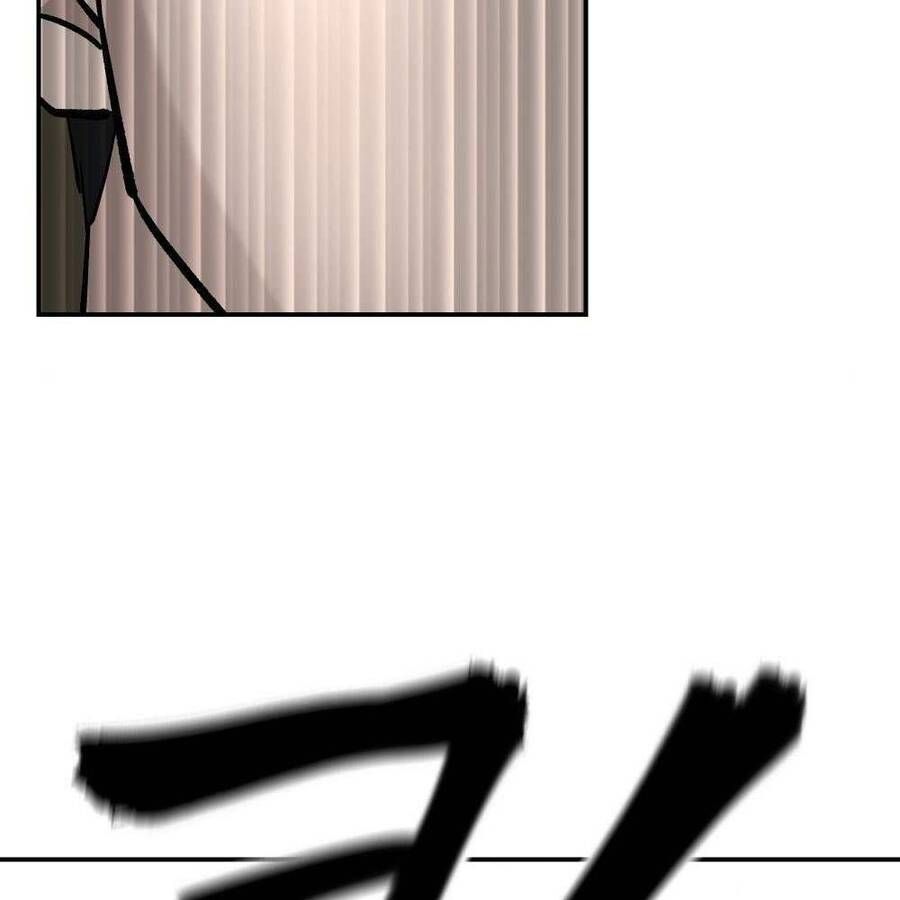 đọc truyện Giang Hồ Thực Thi Công Lý Chương 18 ảnh 173 tại Thiên Thai Truyện