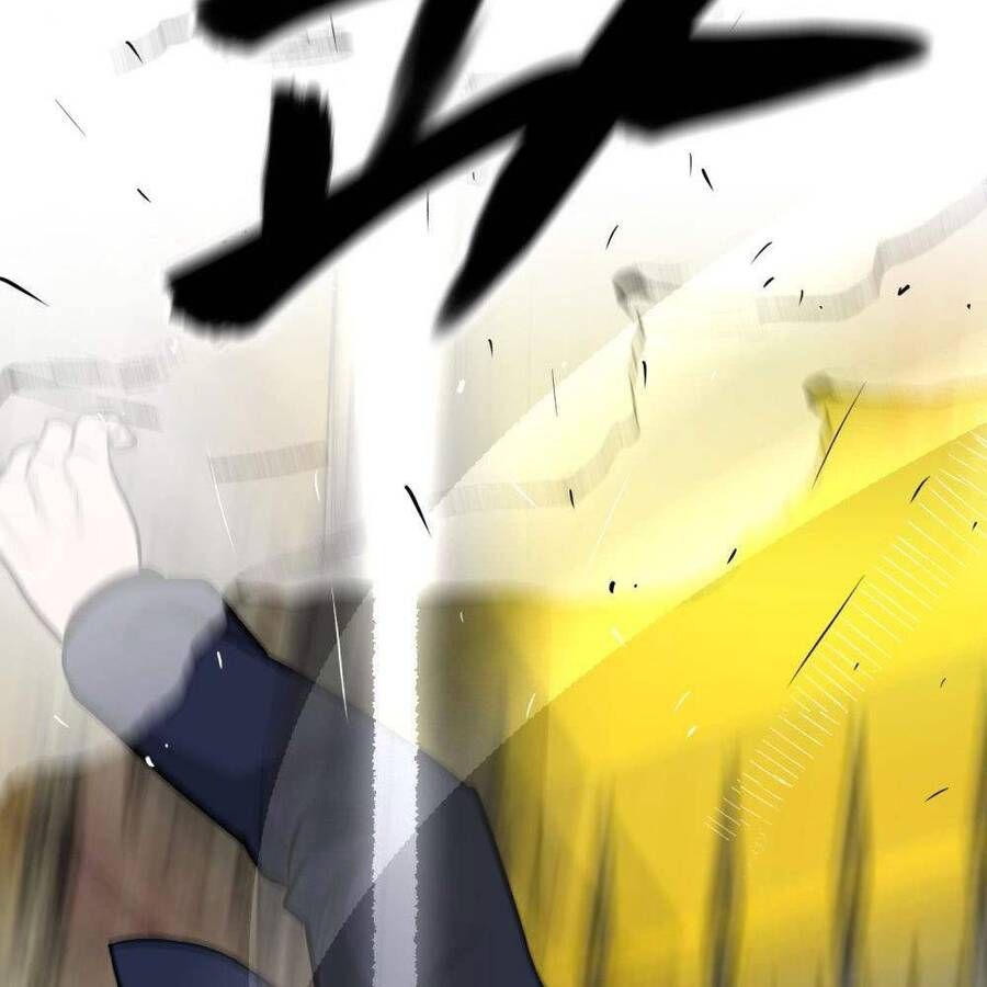 đọc truyện Giang Hồ Thực Thi Công Lý Chương 18 ảnh 174 tại Thiên Thai Truyện