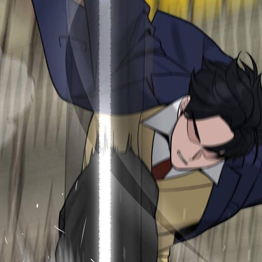 đọc truyện Giang Hồ Thực Thi Công Lý Chương 18 ảnh 175 tại Thiên Thai Truyện