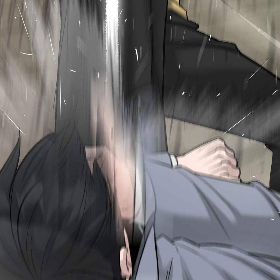 đọc truyện Giang Hồ Thực Thi Công Lý Chương 18 ảnh 176 tại Thiên Thai Truyện