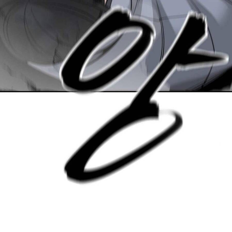 đọc truyện Giang Hồ Thực Thi Công Lý Chương 18 ảnh 177 tại Thiên Thai Truyện