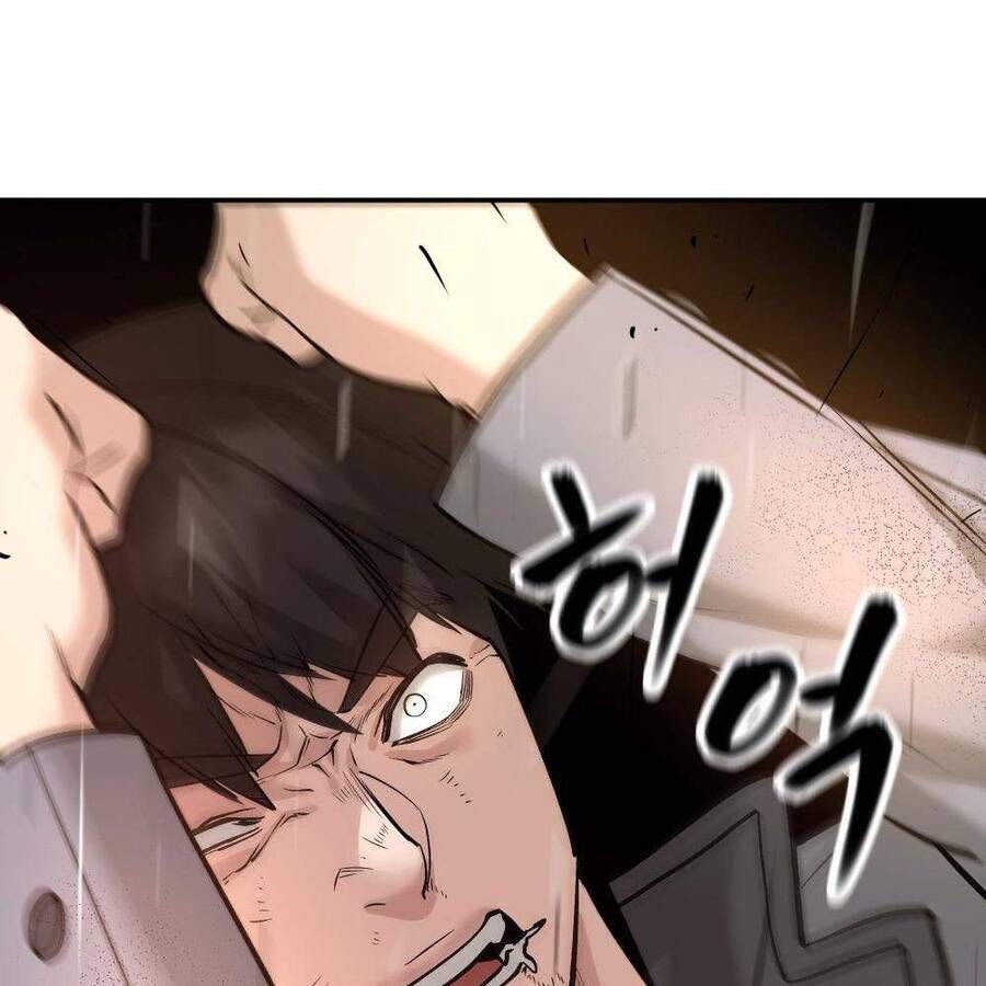 đọc truyện Giang Hồ Thực Thi Công Lý Chương 18 ảnh 178 tại Thiên Thai Truyện