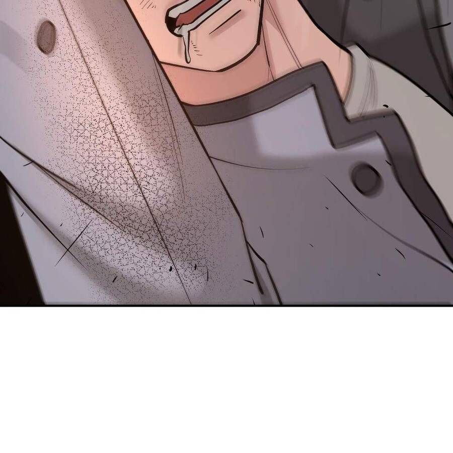 đọc truyện Giang Hồ Thực Thi Công Lý Chương 18 ảnh 179 tại Thiên Thai Truyện